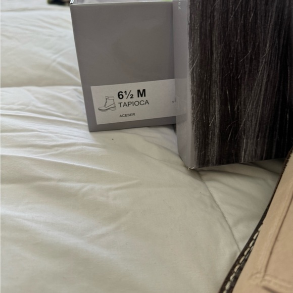 Boots - Picture 2 of 3